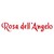 SAGEM S.R.L. - Rosa dell'Angelo logo