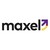 Maxel logo