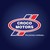 Croco Motors logo