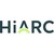 HiArc logo