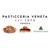 Pasticceria Veneta s.r.l logo