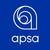 APSA logo