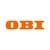 OBI Italia logo