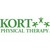 KORT - Kentucky Orthopedic Rehab Team logo