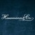 Hausmann & Co. logo