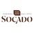Socado S.r.l. logo