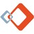 Performance Software Corporation logo