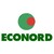 ECONORD S.P.A. logo