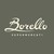 Borello Supermercati logo