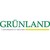 Grünland logo