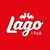 Lago Group S.p.A. logo