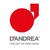 D'ANDREA S.p.A logo