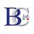 BIOCHEMIE LAB S.R.L. logo