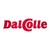 Dal Colle S.p.A logo