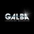 Logotipo de Galba