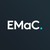 Logo di EMaC