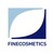 Fine Cosmetics S.p.A. logo