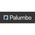 Logotipo de Palumbo