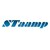 STAAMP S.r.l. logo