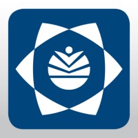 Nelson Mandela Metropolitan University logo