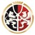 CASINO’ DI CAMPIONE S.P.A. logo