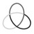Consultório Particular logo
