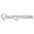 Quargentan SpA logo