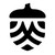 Great Parks logo