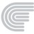 Pacific Corporate Group logo