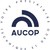 AUCOP logo
