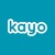 KAYO logo