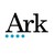Ark logo