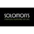 Solomons logo