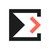B12 Consulting logo