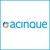 Gruppo Acinque logo