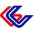 Cialone Tour S.p.A. logo