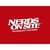 Nerds On Site logo
