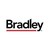 Bradley Arant Boult Cummings LLP logo