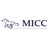 MICC Mongolia International Capital Corporation logo