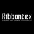 Ribbontex s.r.l. logo