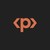 Packt Logo