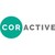 Coractive logo