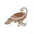 The Keltic Resort logo
