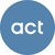 act legal France logo