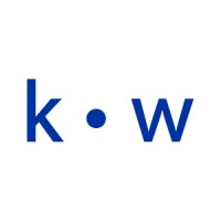 klein•wenner logo
