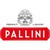 Pallini Spa logo
