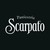 SCARPATO S.R.L. logo