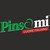 Pinsami S.r.l. logo
