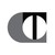 Twin Cities Orthopedics logo