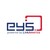 Logo di eys